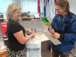 IMG_20240516_163246