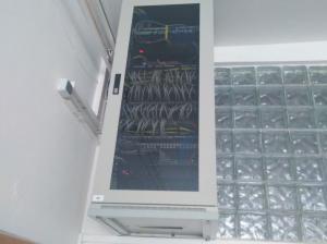 modernet-2