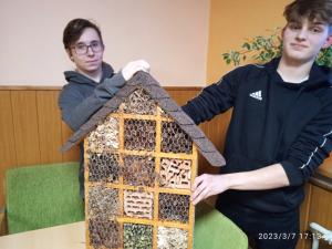 IMG_20230307_171321