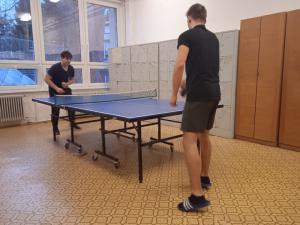 IMG_20230302_210642