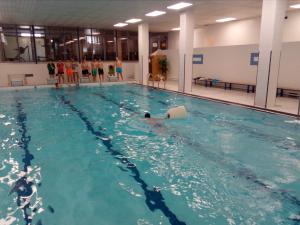 IMG_20230307_125700