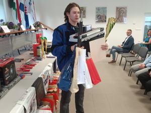 IMG_20240516_163312