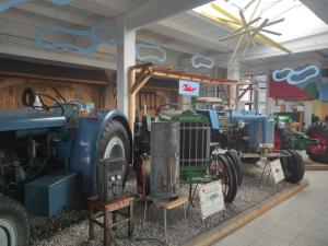 galery-den-od-17