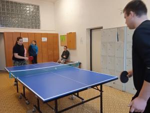 IMG_20230302_205603